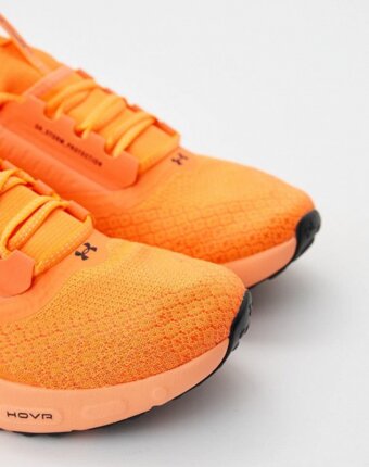 Кроссовки Under Armour мужчинам