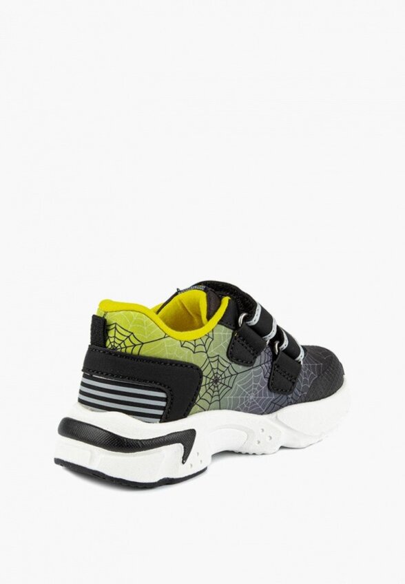 Кроссовки Kapika