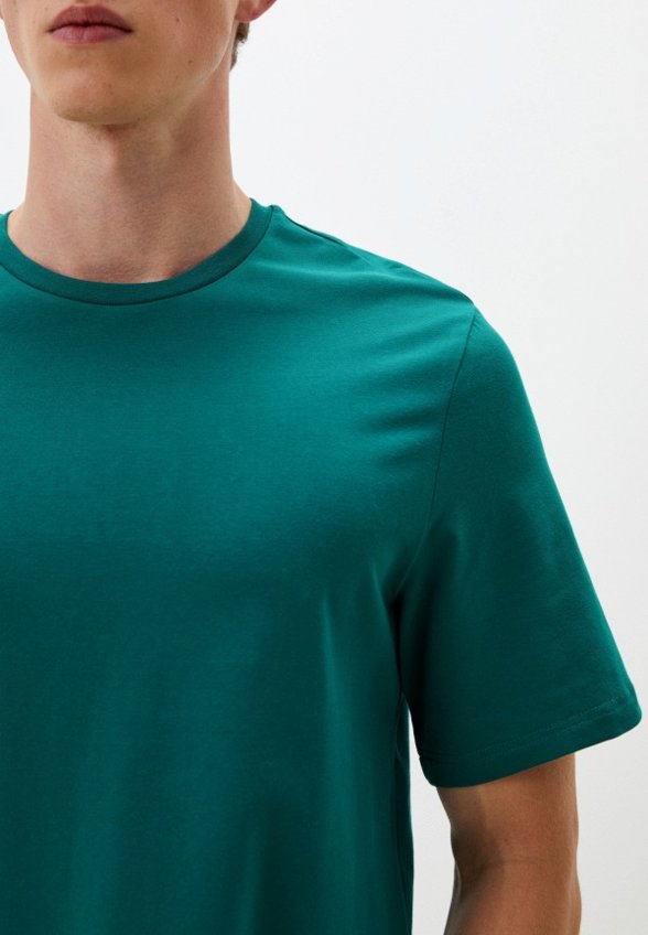 Футболка Befree