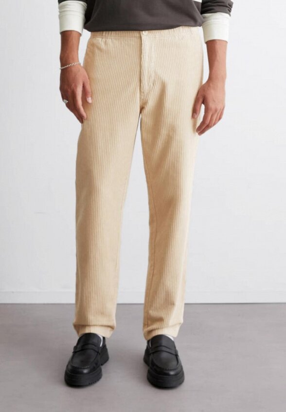 Брюки Marc O'Polo