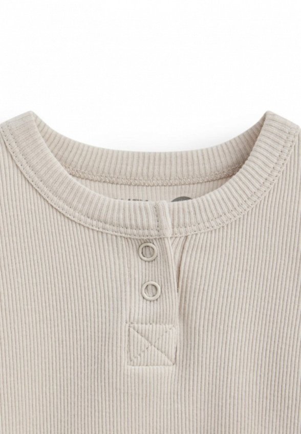 Футболка Happy Baby