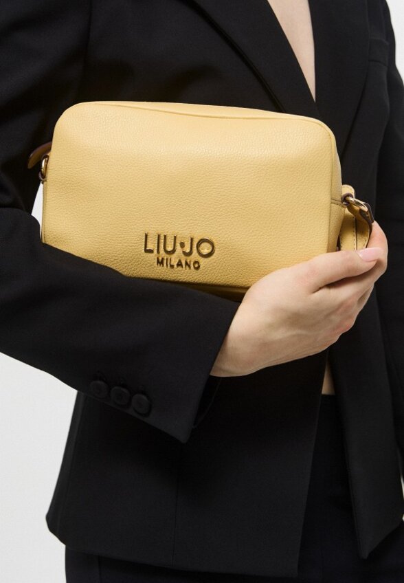 Сумка Liu Jo