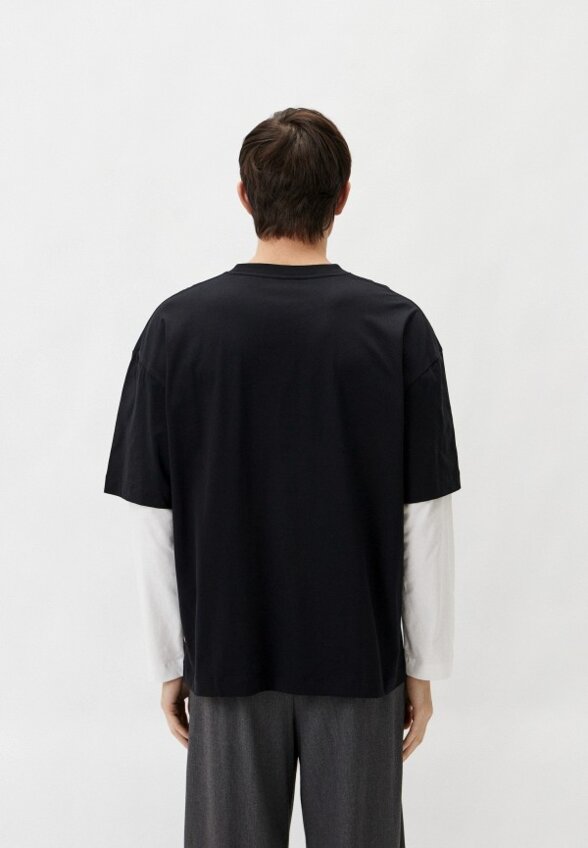 Лонгслив Etudes