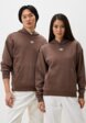 Худи adidas Originals1  - превью