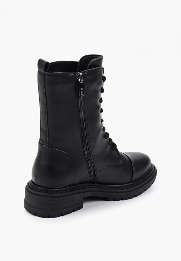 Ботинки Francesco Donni