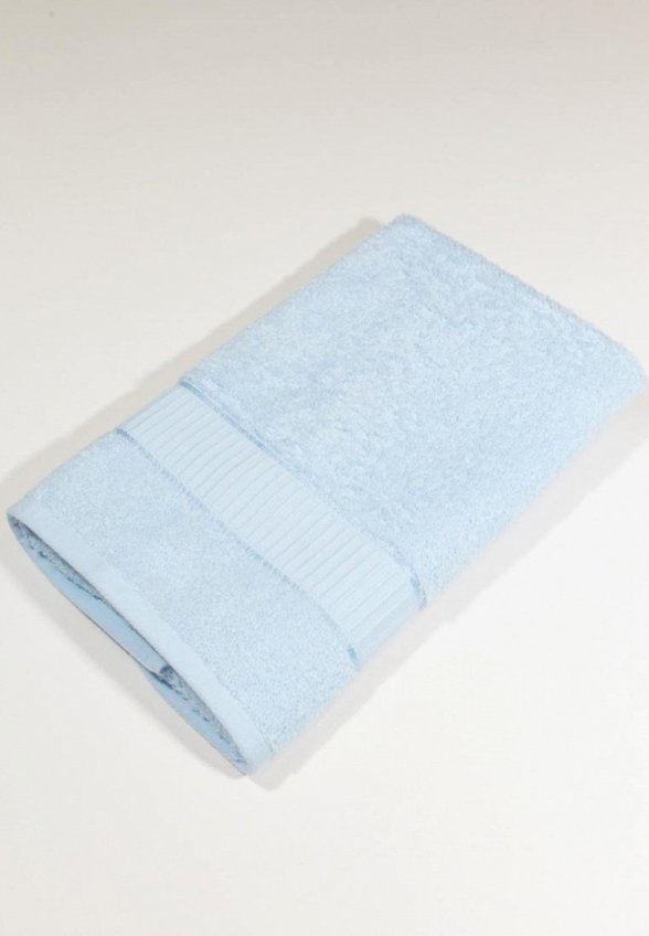 Полотенце Wellness