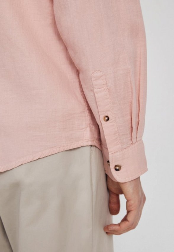 Рубашка Finn Flare