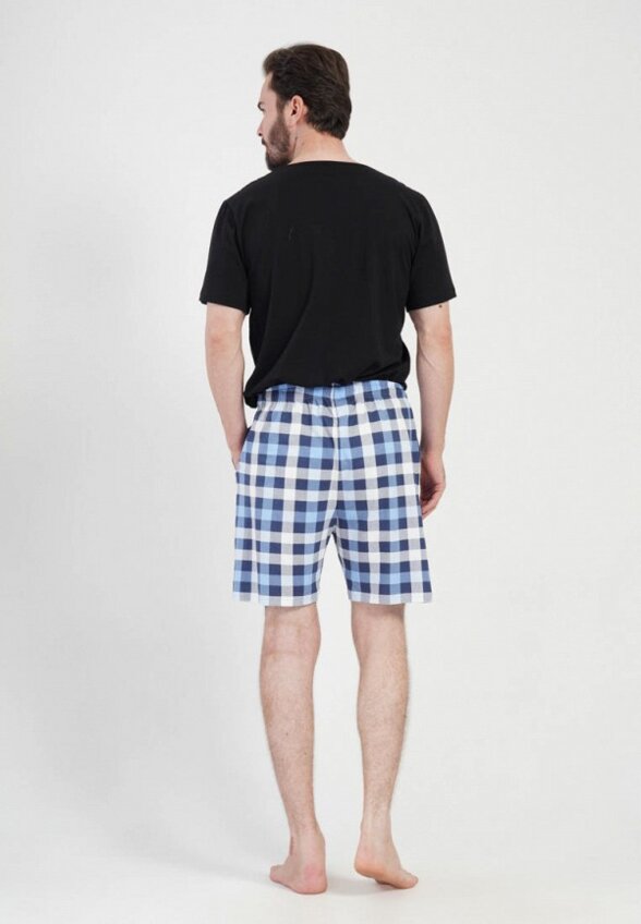 Шорты домашние Vienetta