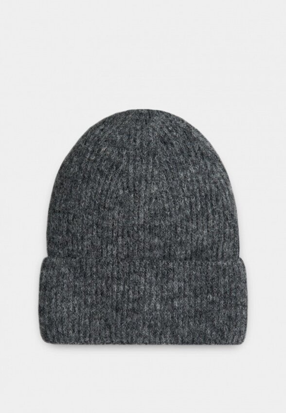 Шапка Finn Flare