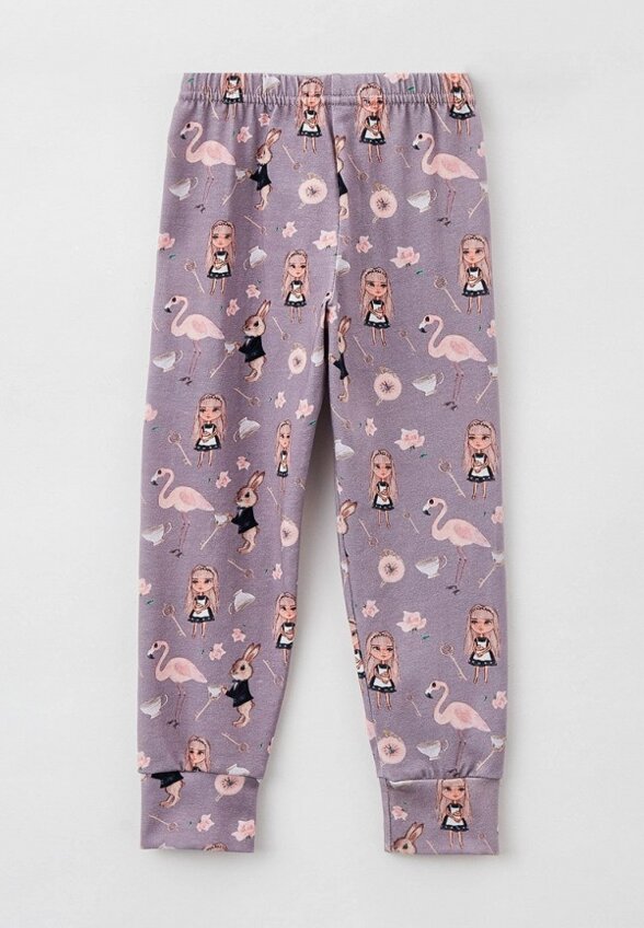 Пижама Ete Children