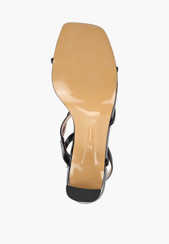 Босоножки L37