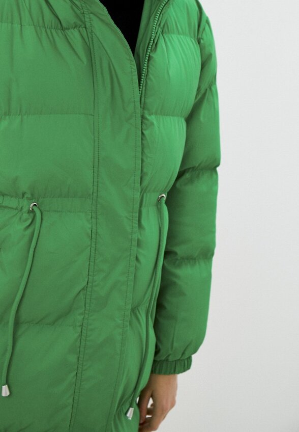 Пуховик Nerouge