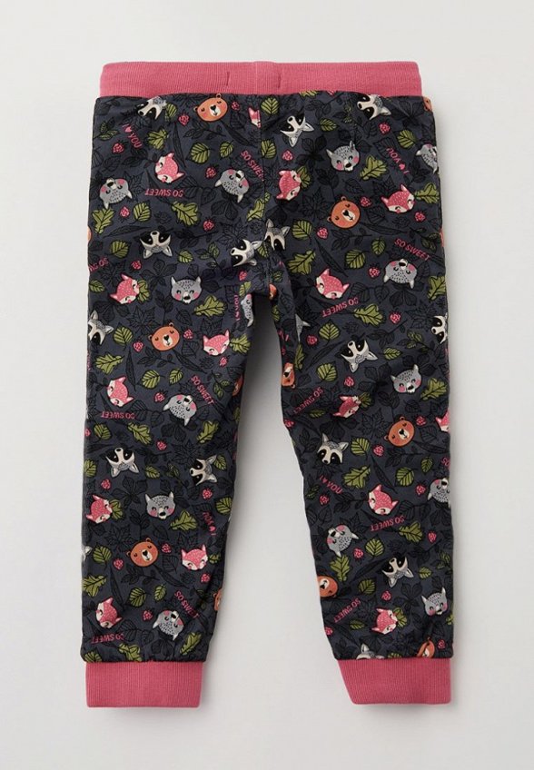 Брюки спортивные Funday