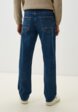 Джинсы Colin's3  - превью