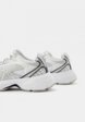 Кроссовки PUMA4  - превью
