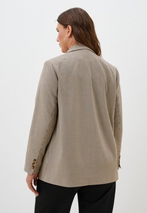 Жакет Modress