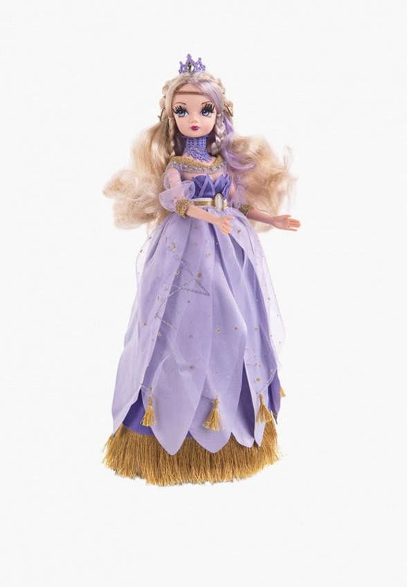 Кукла Sonya Rose