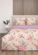 Постельное белье Семейное Василиса1  - превью