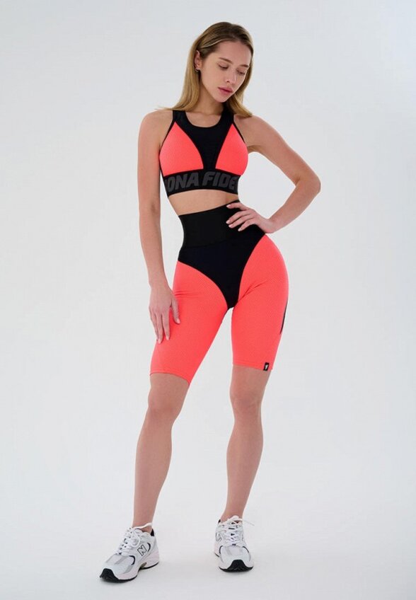 Топ спортивный Bona Fide