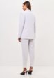 Костюм Noele Boutique3  - превью