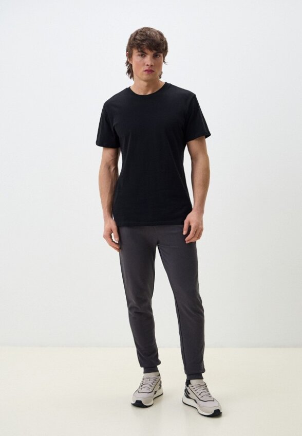 Брюки спортивные Terranova