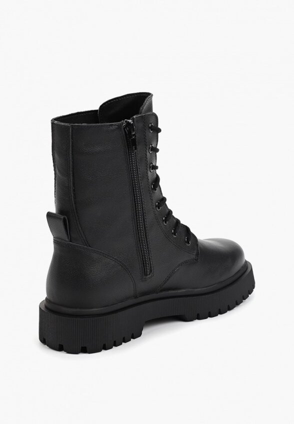 Ботинки To Be Blossom