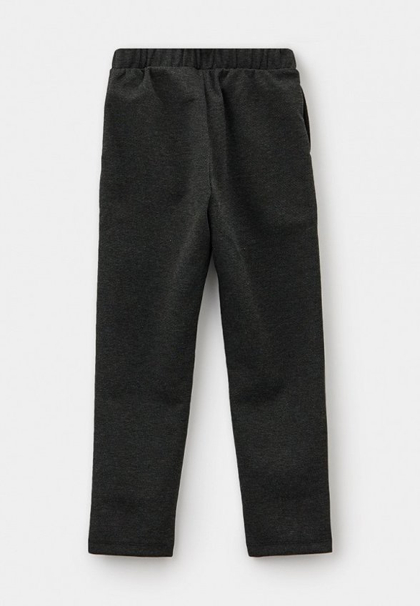 Брюки Mark Formelle