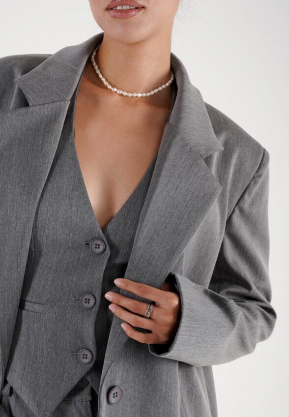 Жакет Moscovite