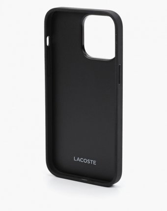 Чехол для iPhone Lacoste мужчинам