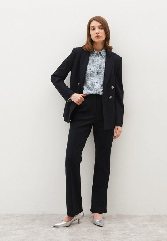 Брюки Gerry Weber