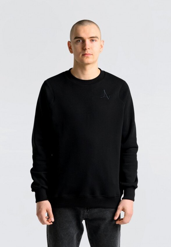 Свитшот Индивид