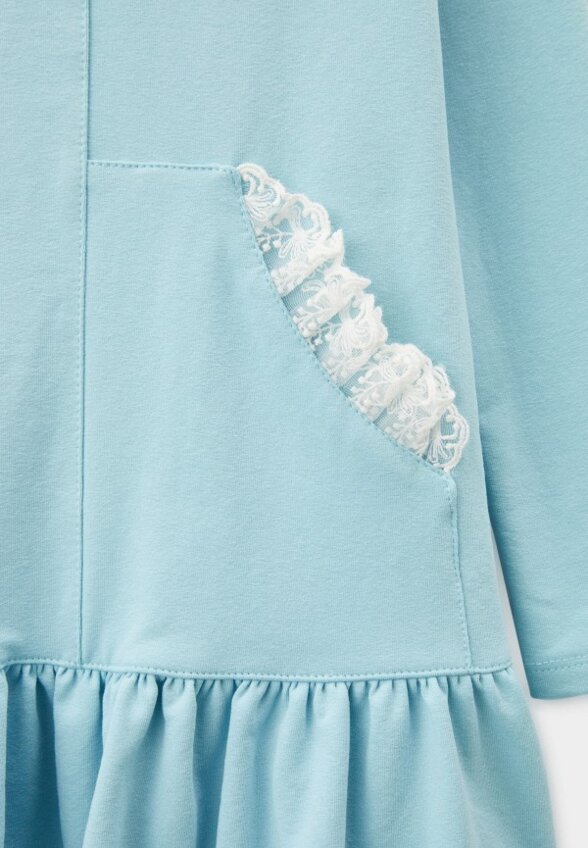 Платье Ete Children