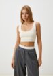 Костюм спортивный Dali Sport3  - превью