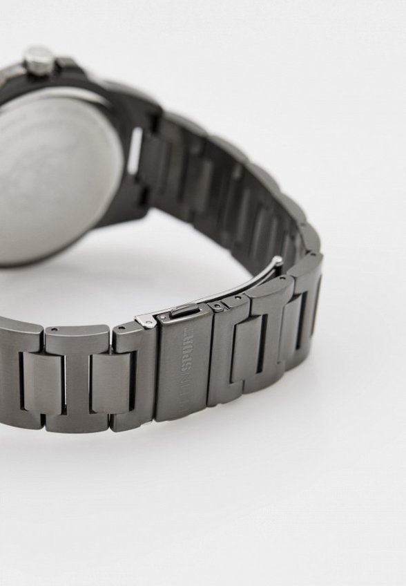 Часы Plein Sport