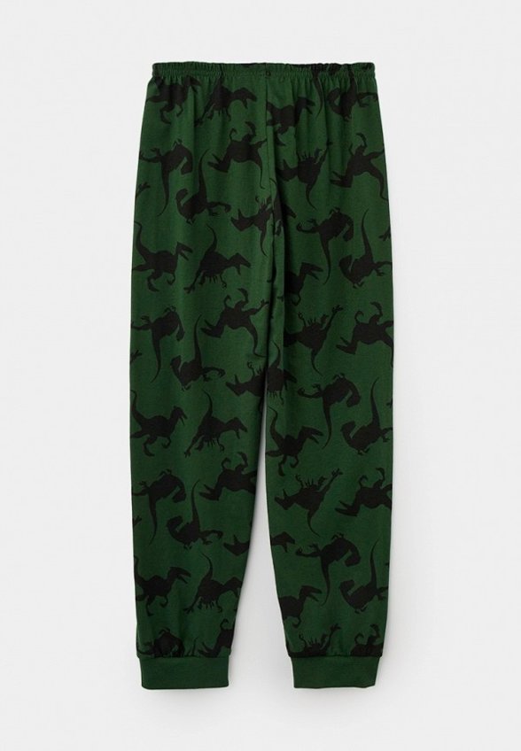 Пижама Youlala