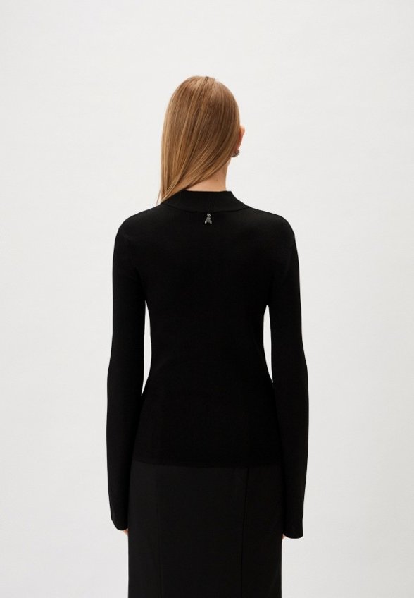 Водолазка Patrizia Pepe