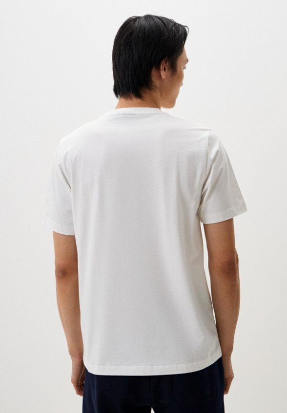 Футболка Neohit