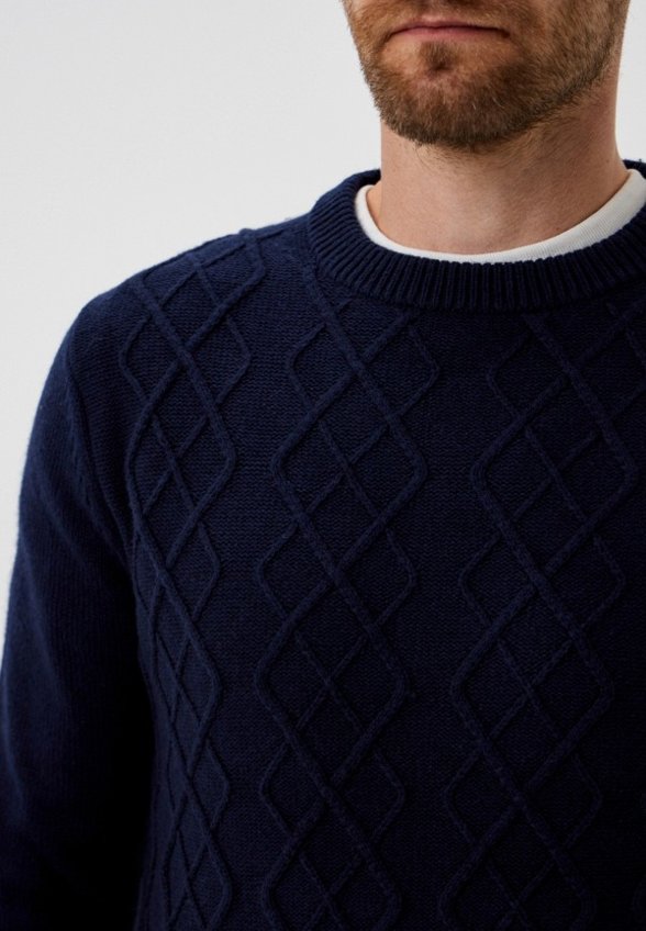 Джемпер Marco Di Radi