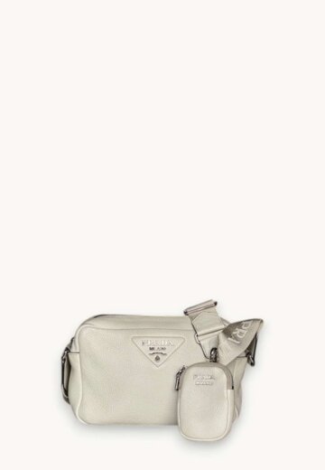 Prada Camera