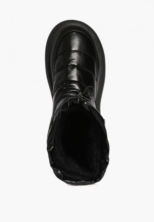 Дутики El Tempo