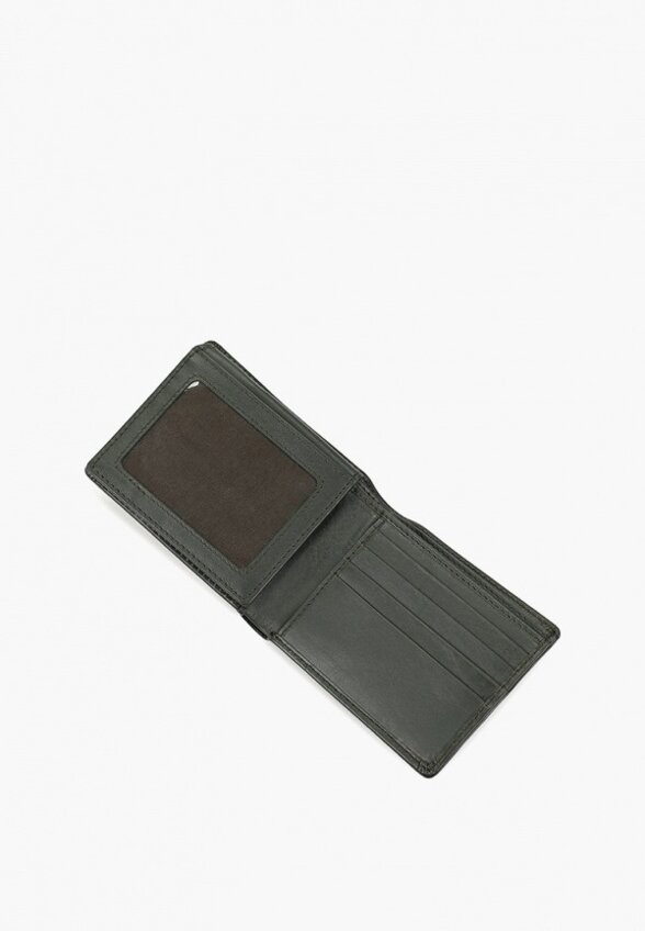 Кошелек Verse