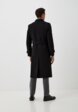 Пальто однобортное Berkytt3  - превью
