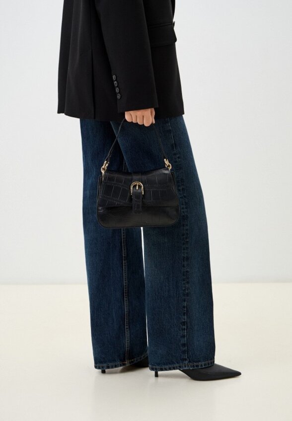 Сумка Salamander