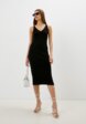 Платье O.Line1  - превью