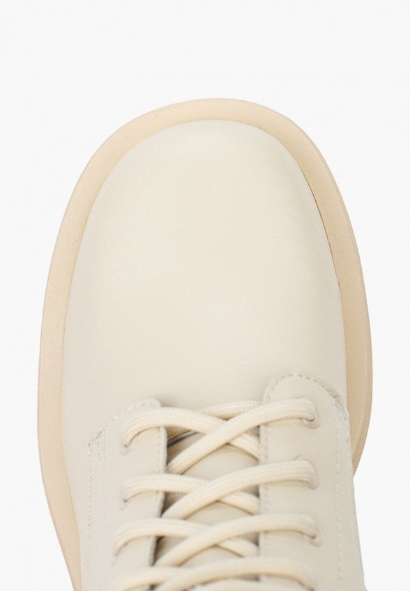 Ботильоны Thomas Munz