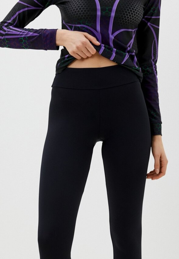 Леггинсы Mansen