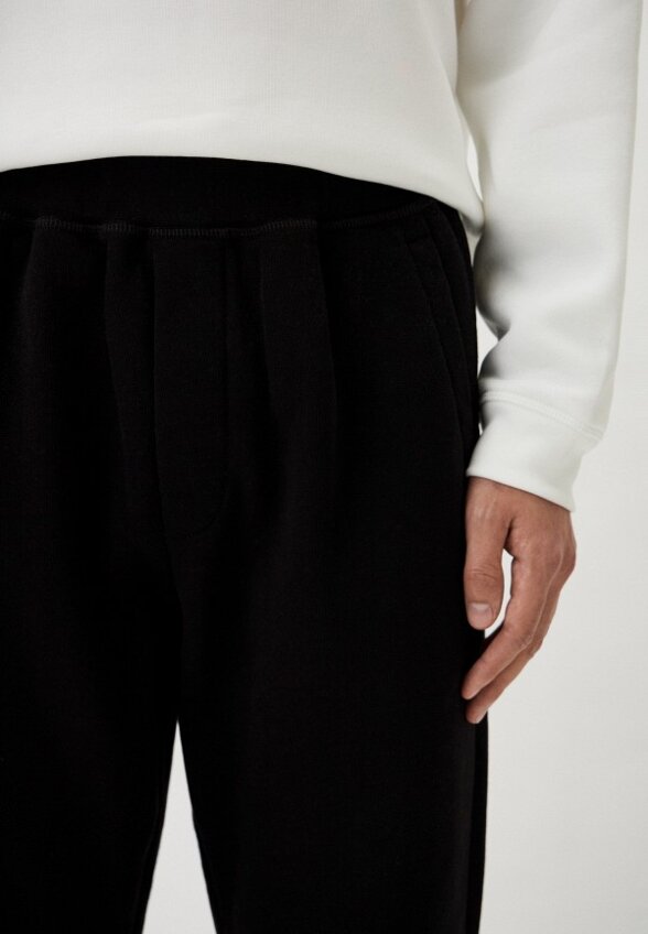 Брюки спортивные Dsquared2