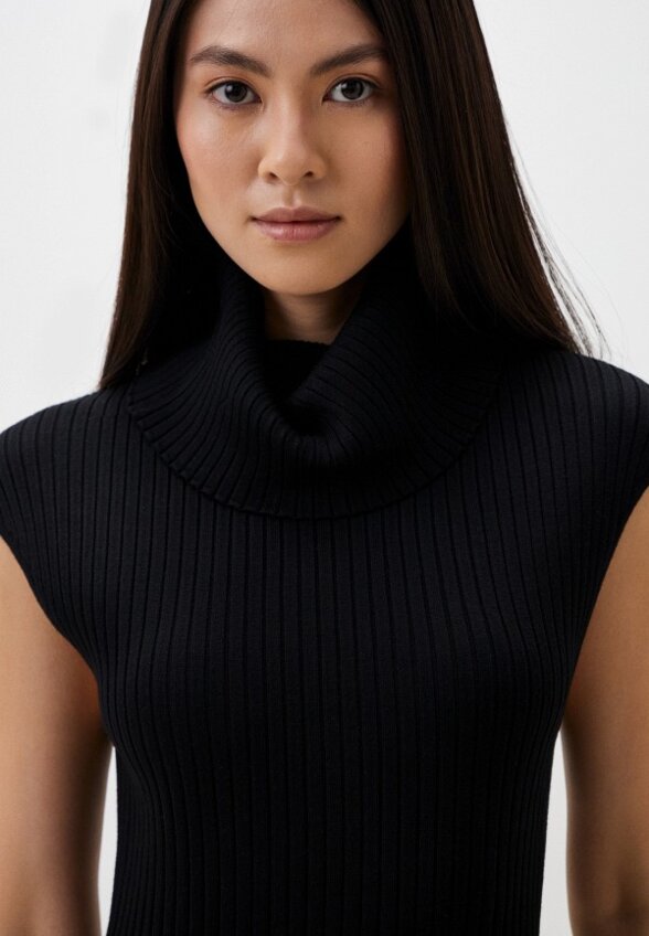 Платье Love Republic