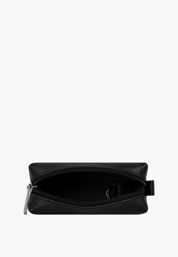 Ключница Dimanche