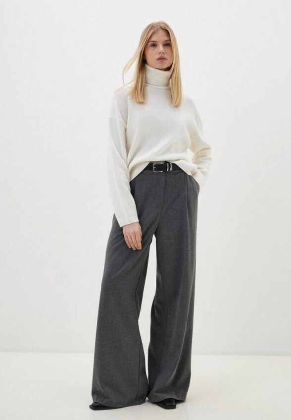 Свитер Cepheya